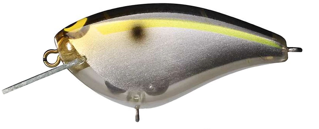 Jackall Bling 55 9 Jackall Bling 55