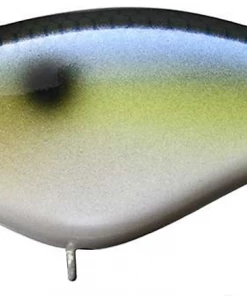 Jackall Bling 55 17 Jackall Bling 55