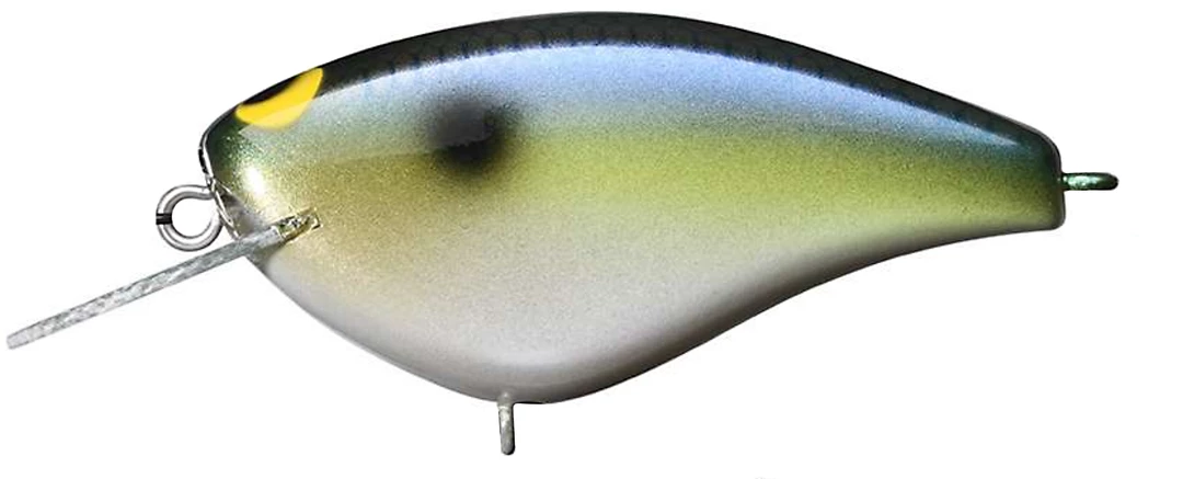 Jackall Bling 55 10 Jackall Bling 55