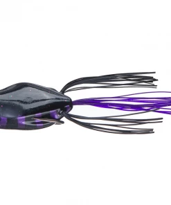 Jackall Gavacho Popper Frog FROGS