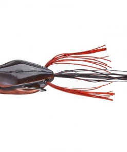 Jackall Gavacho Popper Frog FROGS