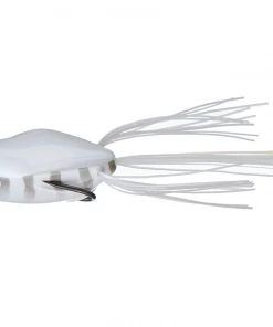 Jackall Gavacho Popper Frog FROGS