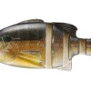 SWIMBAITS Imakatsu Javallon Gill