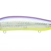 JERKBAITS Megabass ITO Shiner