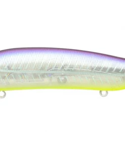 JERKBAITS Megabass ITO Shiner