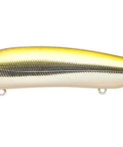 JERKBAITS Megabass ITO Shiner