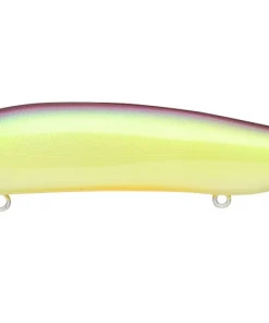 JERKBAITS Megabass ITO Shiner