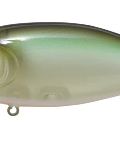 Megabass I-Jack