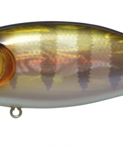 Megabass I-Jack