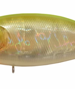 Megabass I-Jack 10 Megabass I-Jack