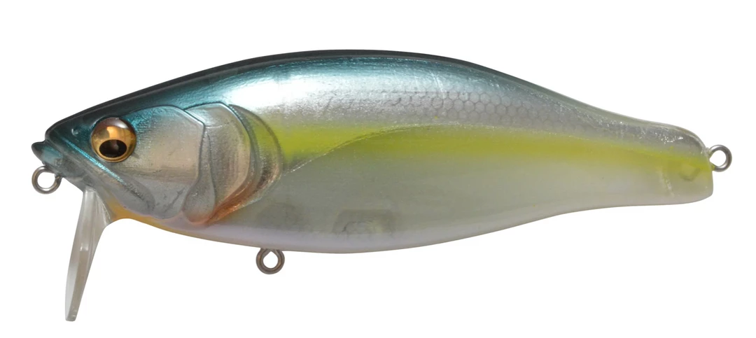 Megabass I-Jack 6 Megabass I-Jack