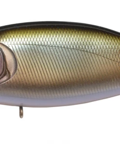 Megabass I-Jack 12 Megabass I-Jack