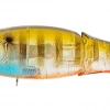 TOP WATER BAITS Megabass I-Loud