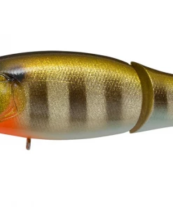 TOP WATER BAITS Megabass I-Loud