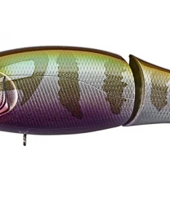 TOP WATER BAITS Megabass I-Loud