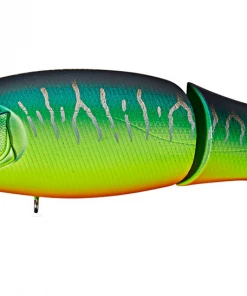 TOP WATER BAITS Megabass I-Loud