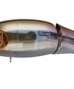 TOP WATER BAITS Megabass I-Loud