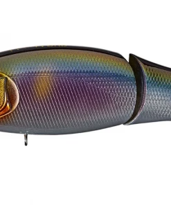 TOP WATER BAITS Megabass I-Loud