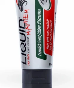 ACCESSORIES Liquid Mayhem Fish Attractant