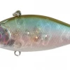 Lucky Craft LV-500 Lipless Crankbait
