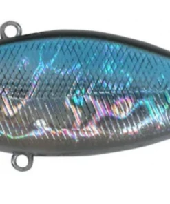 Lucky Craft LV-500 Lipless Crankbait