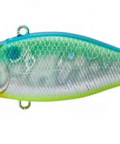 Lucky Craft LV-500 Lipless Crankbait