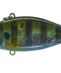 Lucky Craft LV-500 Lipless Crankbait