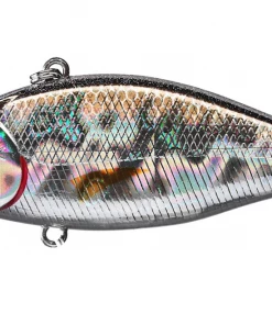 Lucky Craft LV-500 Lipless Crankbait