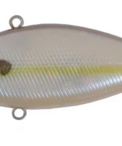 Lucky Craft LV-500 Lipless Crankbait