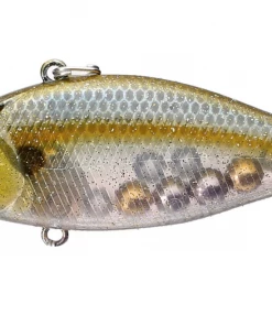 Lucky Craft LV-500 Lipless Crankbait