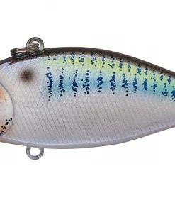 Lucky Craft LV-500 Lipless Crankbait