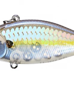 Lucky Craft LV-500 Lipless Crankbait
