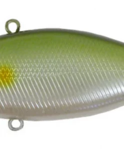 Lucky Craft LV-500 Lipless Crankbait