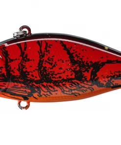 Lucky Craft LV-500 Lipless Crankbait