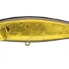 JERKBAITS Lucky Craft Pointer 100 SP