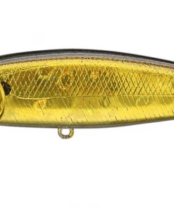 JERKBAITS Lucky Craft Pointer 100 SP