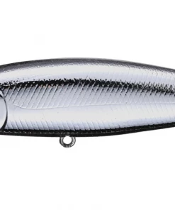 JERKBAITS Lucky Craft Pointer 100 SP