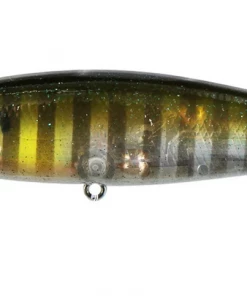 JERKBAITS Lucky Craft Pointer 100 SP