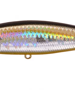 JERKBAITS Lucky Craft Pointer 100 SP