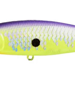 JERKBAITS Lucky Craft Pointer 100 SP