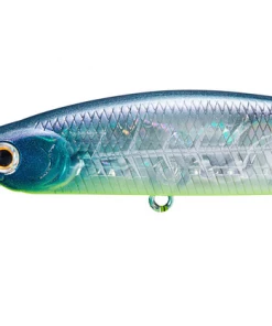 JERKBAITS Lucky Craft Staysee 90SP