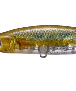 JERKBAITS Lucky Craft Staysee 90SP