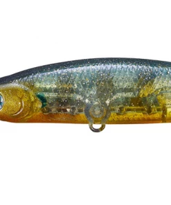 JERKBAITS Lucky Craft Staysee 90SP