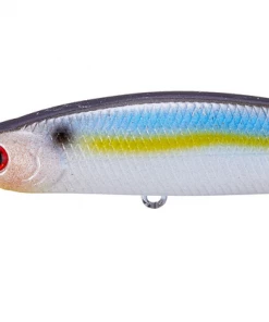 JERKBAITS Lucky Craft Staysee 90SP