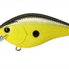 CRANKBAITS Lucky Craft LC 1.5