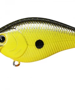 CRANKBAITS Lucky Craft LC 1.5