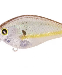 CRANKBAITS Lucky Craft LC 1.5