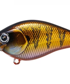 CRANKBAITS Lucky Craft LC 1.5