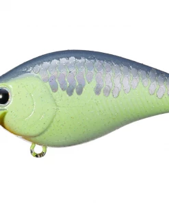 CRANKBAITS Lucky Craft LC 1.5