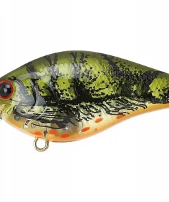 CRANKBAITS Lucky Craft LC 1.5